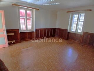  Maison � vendre 10 pi�ces 270 m�
