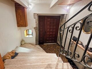 Maison à vendre 4 pièces 117 m²