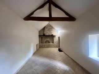  Maison à vendre 5 pièces 230 m²