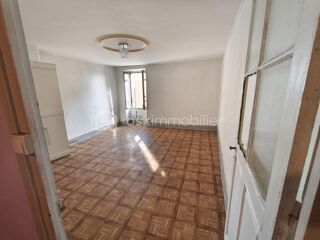  Maison � vendre 9 pi�ces 230 m�