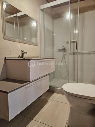  Maison � vendre 4 pi�ces 107 m�