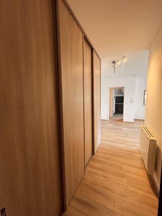  Appartement  louer 4 pices 80 m