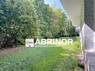  Appartement � vendre 3 pi�ces 74 m�