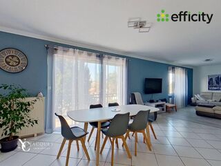  Maison  vendre 5 pices 148 m