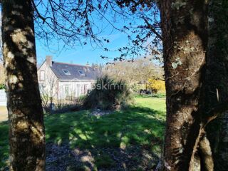  Maison � vendre 6 pi�ces 105 m�