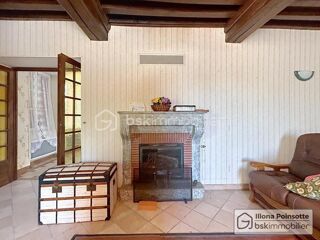  Maison � vendre 5 pi�ces 103 m�