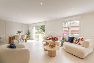 Vente Duplex/Triplex COMPROMIS IDEAL MAISON APPARTEMENT 142 M2 ANNECY LE VIEUX PROCHE ALBIGNY Annecy le vieux