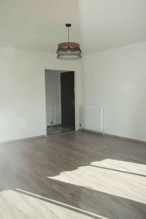  Appartement � louer 4 pi�ces 73 m�