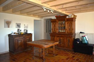  Maison à vendre 14 pièces 463 m²