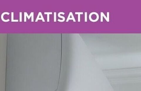 SUD NEVERS - Client&egrave;le entreprise de climatisation 148500 03000 Moulins