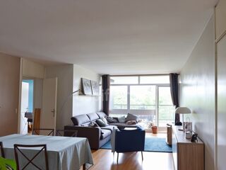  Appartement  vendre 4 pices 98 m