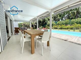  Villa  louer 4 pices 127 m