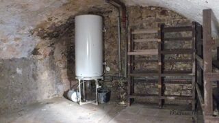  Maison � vendre 7 pi�ces 152 m�