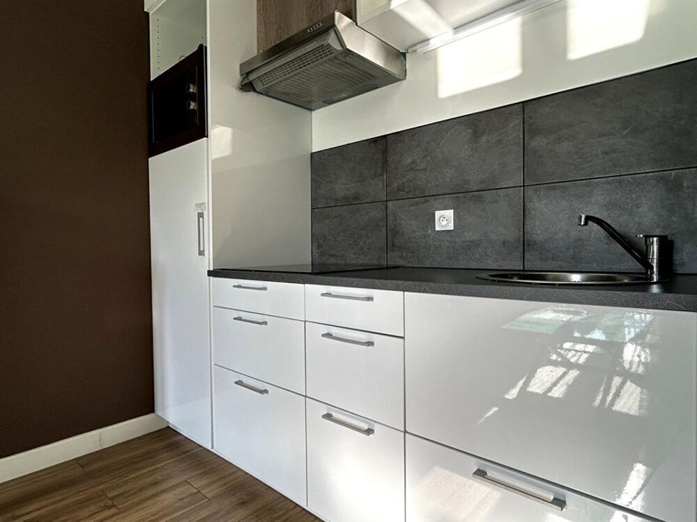 � vendre  Maison Floirac (33270)