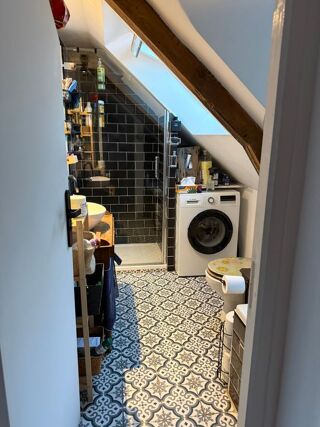 Location Appartement Chambre de 12m2 à louer sur Lanester Lanester