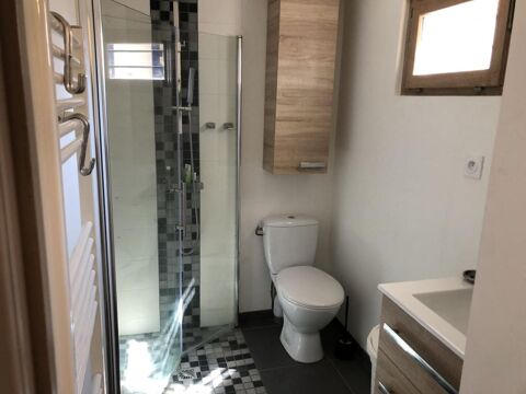  Maison � louer 3 pi�ces 45 m�