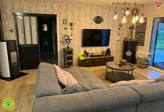  Maison � vendre 6 pi�ces 153 m�