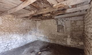  Maison  vendre 5 pices 157 m