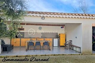  Villa � vendre 5 pi�ces 120 m�