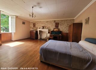 Maison à vendre 3 pièces 83 m²