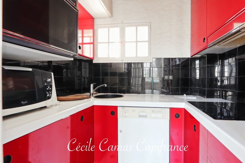 vendre  Duplex/triplex Paris 5