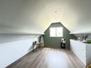  Maison à vendre 5 pièces 120 m²