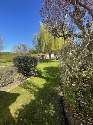  Maison � vendre 6 pi�ces 165 m�