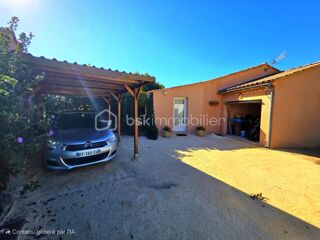  Maison  vendre 5 pices 110 m