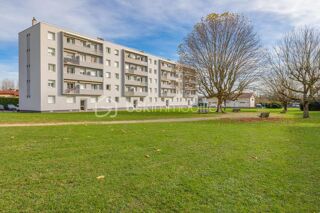  Appartement � vendre 3 pi�ces 53 m�