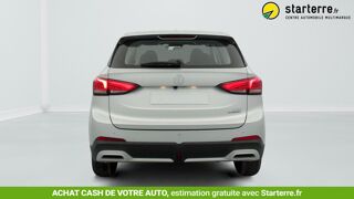 MG.ZS 1.5 L Hybrid+ 197 ch Standard 2026 occasion 69190 Saint-Fons
