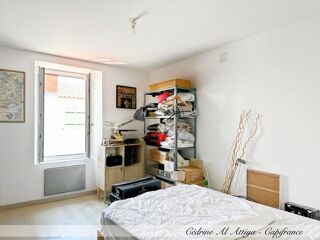  Maison � vendre 3 pi�ces 72 m�