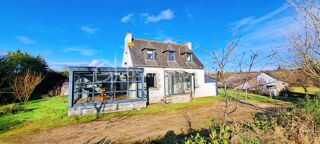  Maison � vendre 5 pi�ces 105 m�