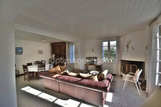  Maison � vendre 6 pi�ces 130 m�