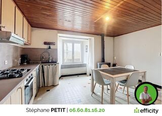  Ferme � vendre 6 pi�ces 182 m�