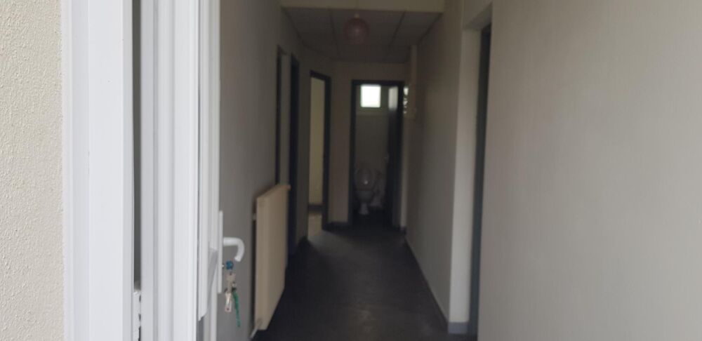 Location Appartement À LOUER T3 - LA FOUILLADE La fouillade