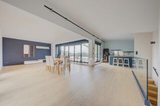  Maison � vendre 5 pi�ces 149 m�