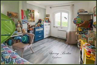  Appartement � vendre 3 pi�ces 77 m�