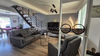  Maison  vendre 6 pices 118 m