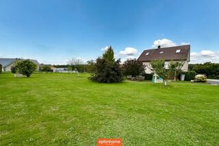  Maison  vendre 5 pices 94 m