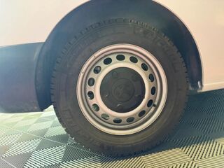 Expert Asphalt Standard 2022 occasion 87280 Limoges