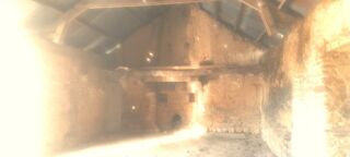  Maison � vendre 1 pi�ce 120 m�