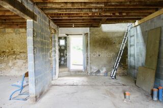  Maison � vendre 5 pi�ces 81 m�