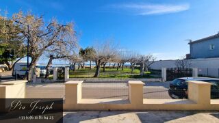  Villa � vendre 6 pi�ces 86 m�