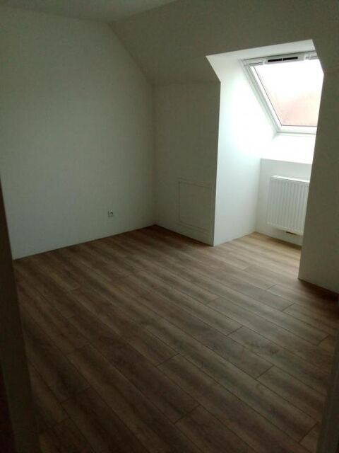  Maison  louer 4 pices 82 m