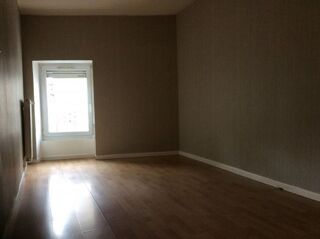  Appartement � louer 2 pi�ces 56 m�