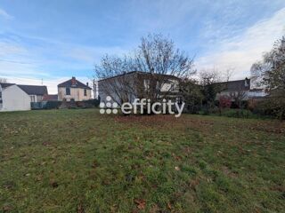  Terrain  vendre 461 m