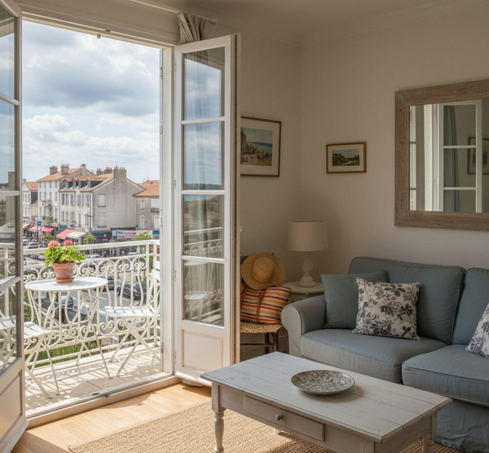   Andernos-les-Bains (33510)