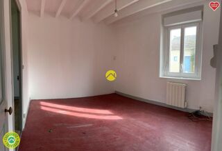  Maison � vendre 4 pi�ces 43 m�
