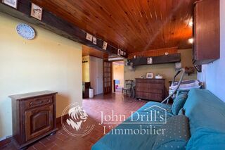  Maison � vendre 3 pi�ces 106 m�