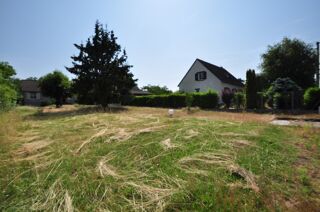  Terrain  vendre 433 m